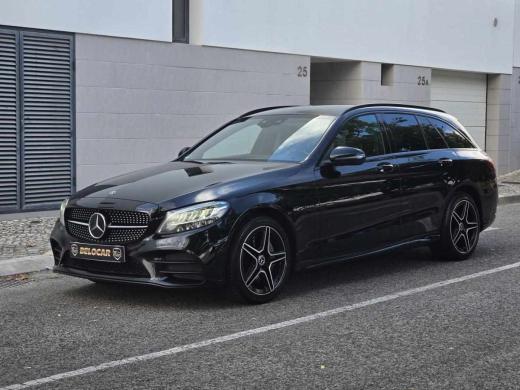 mercedes-benz-classe-c-c-300-de-2021-hibrido-1950cc