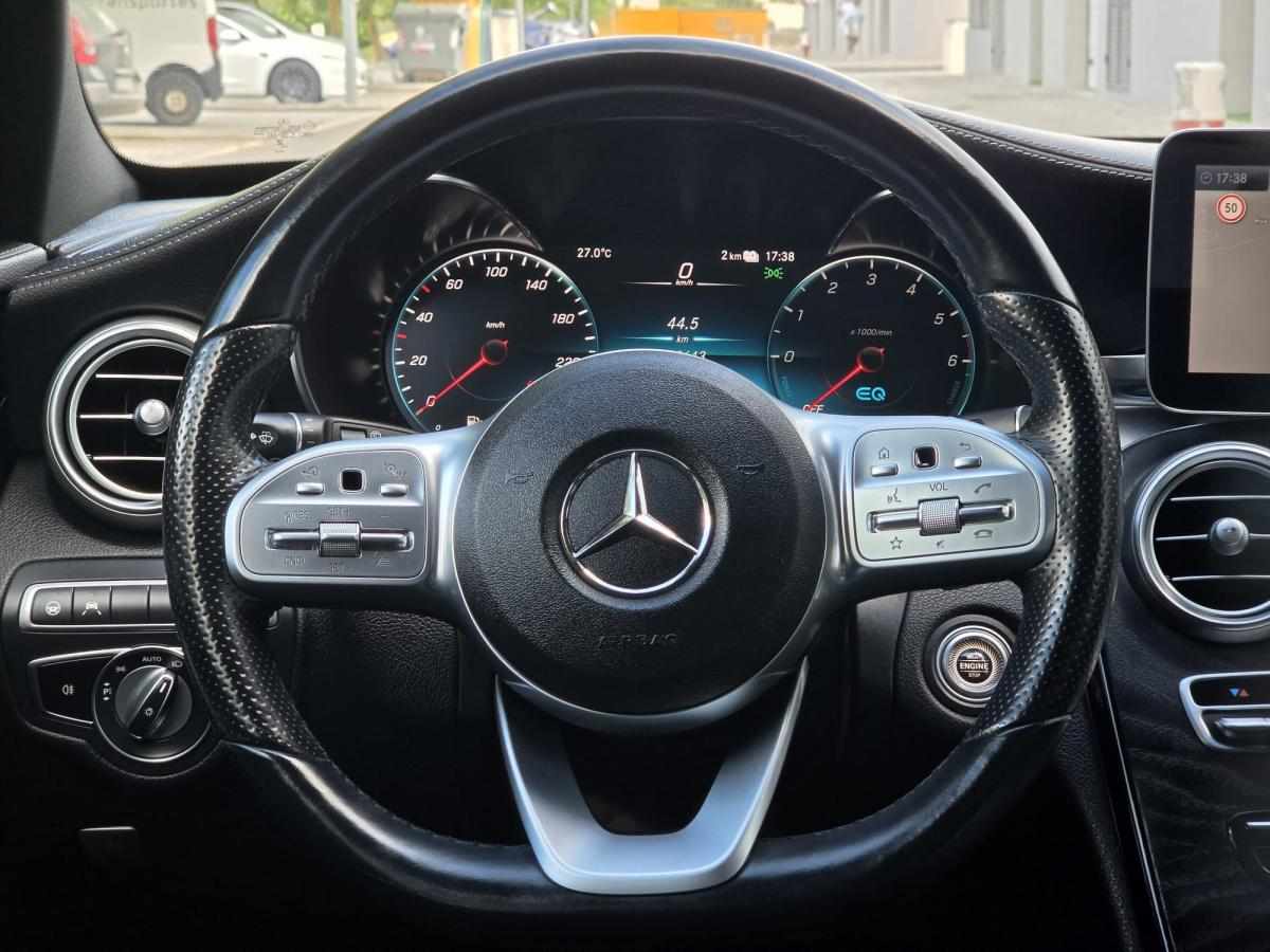 mercedes-benz-classe-c-c-300-de-2021-hibrido-1950cc