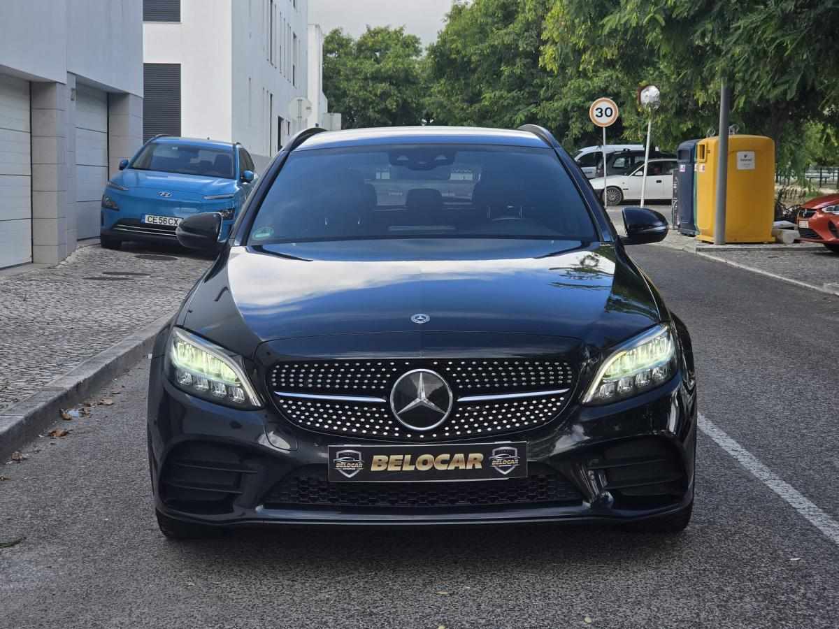 mercedes-benz-classe-c-c-300-de-2021-hibrido-1950cc