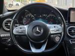 mercedes-benz-classe-c-c-300-de-2021-hibrido-1950cc