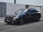 mercedes-benz-classe-c-c-300-de-2021-hibrido-1950cc