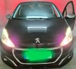 peugeot-208-1-2-vti-2017-gasolina-1199cc