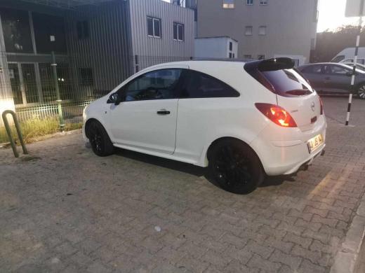 opel-corsa-1-4-2010-gasolina-1398cc
