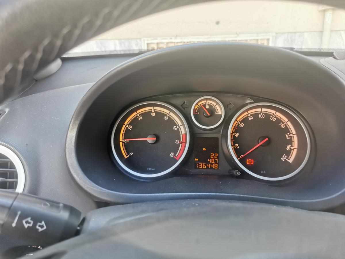 opel-corsa-1-4-2010-gasolina-1398cc