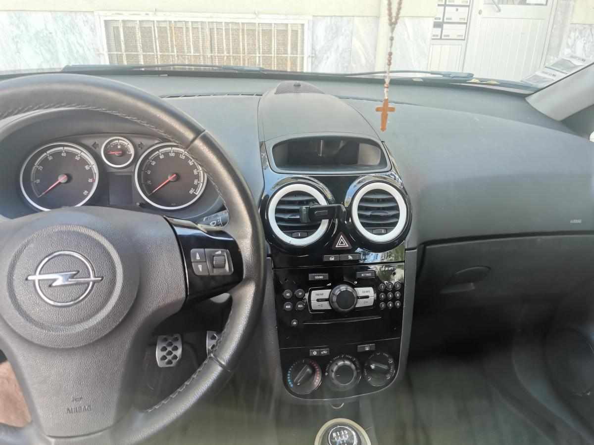 opel-corsa-1-4-2010-gasolina-1398cc