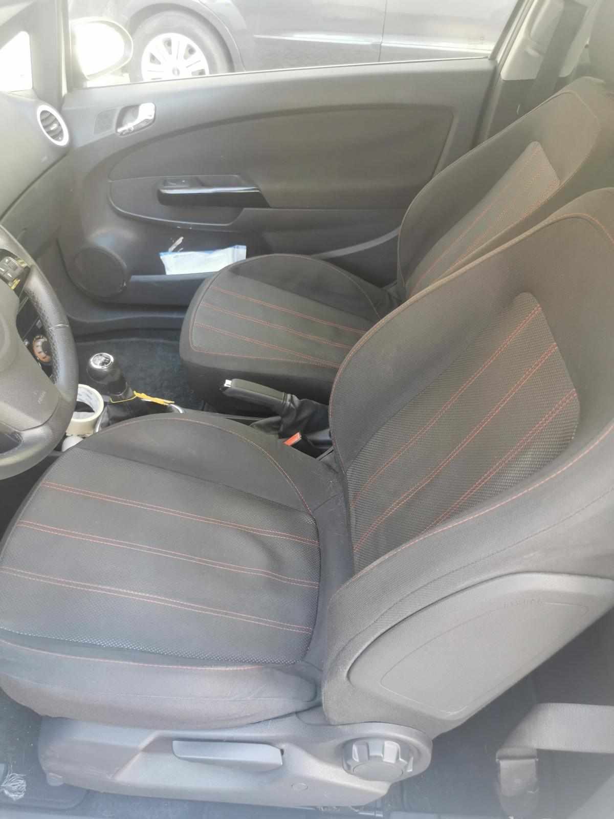opel-corsa-1-4-2010-gasolina-1398cc