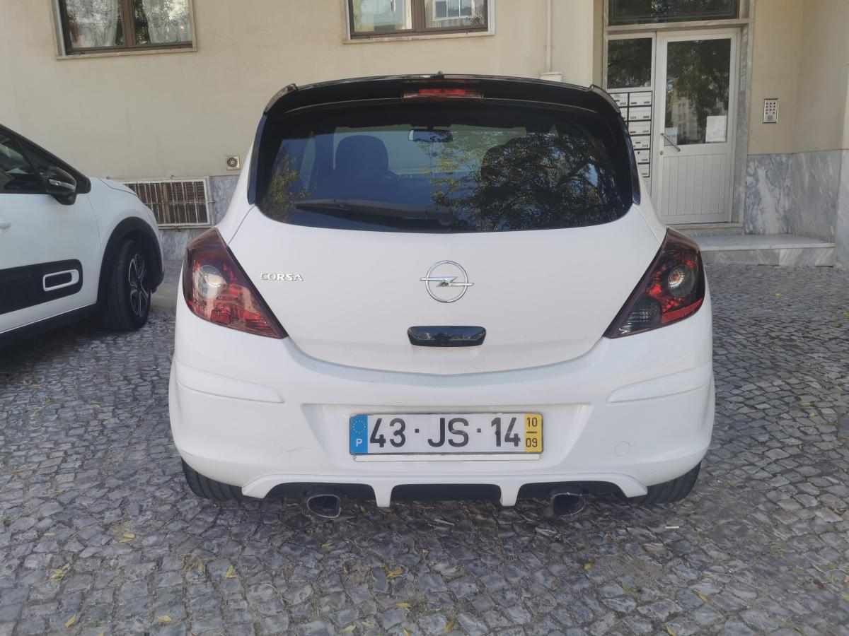 opel-corsa-1-4-2010-gasolina-1398cc