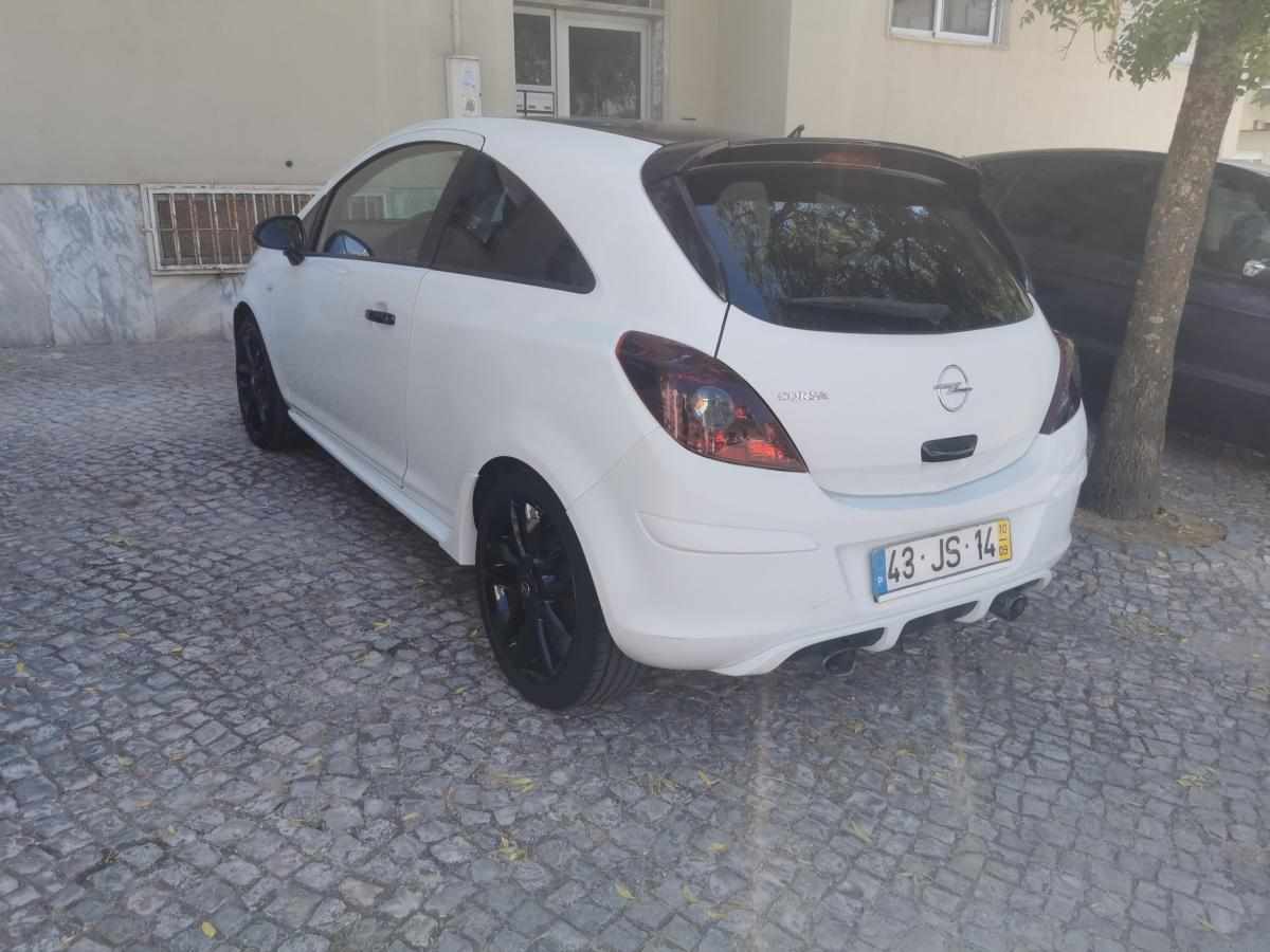 opel-corsa-1-4-2010-gasolina-1398cc