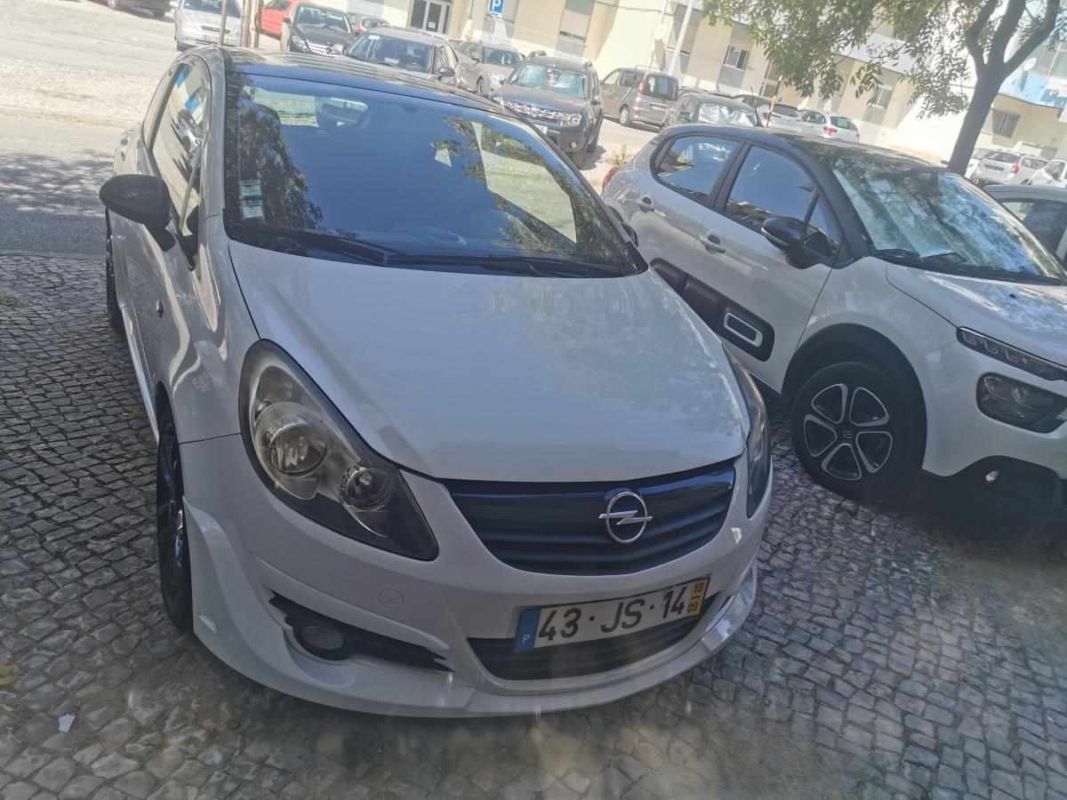 opel-corsa-1-4-2010-gasolina-1398cc