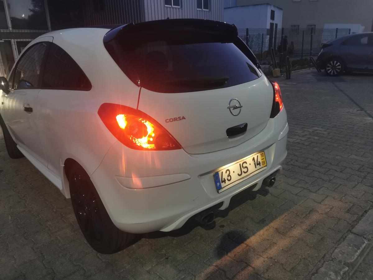 opel-corsa-1-4-2010-gasolina-1398cc