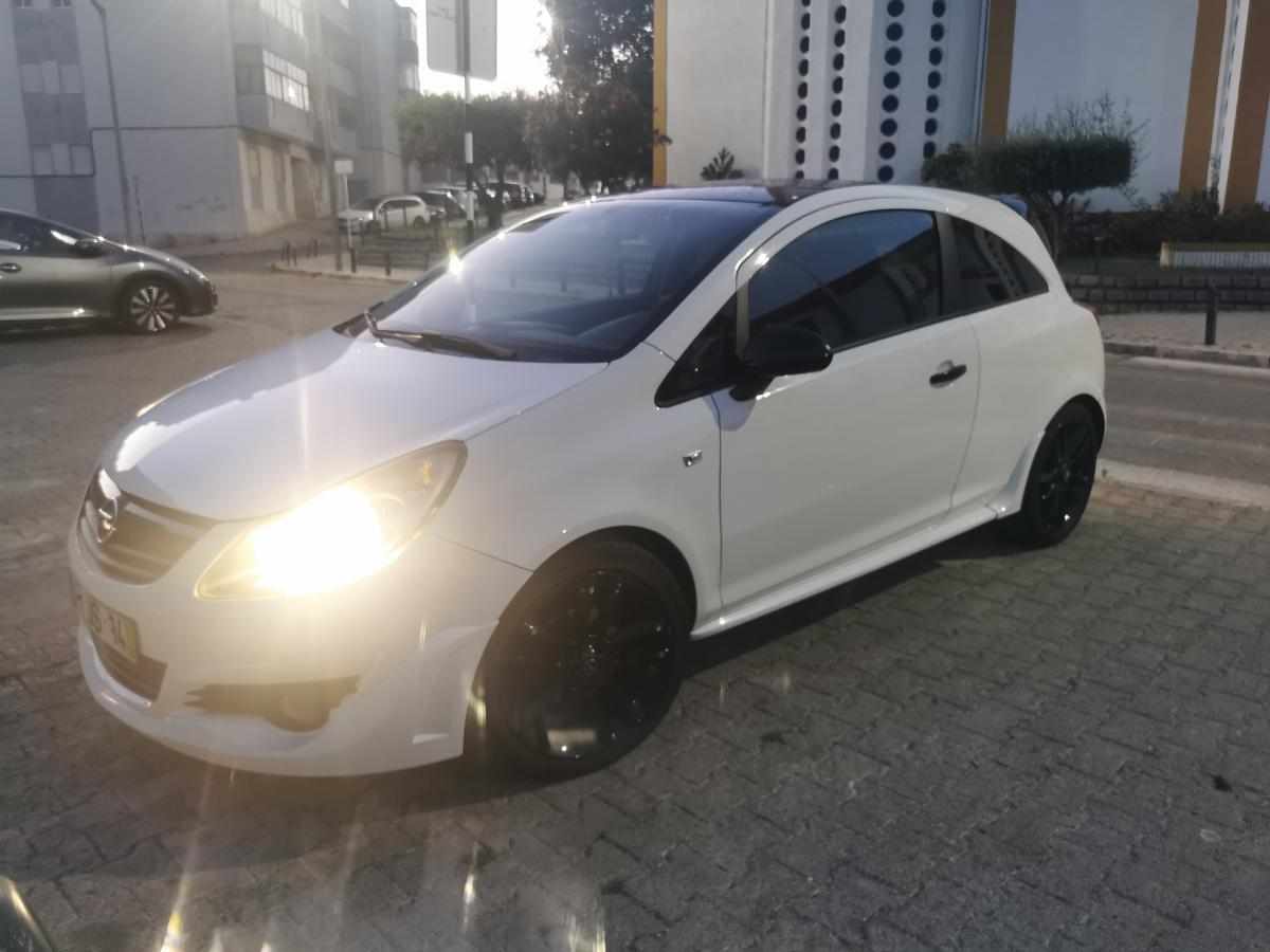 opel-corsa-1-4-2010-gasolina-1398cc