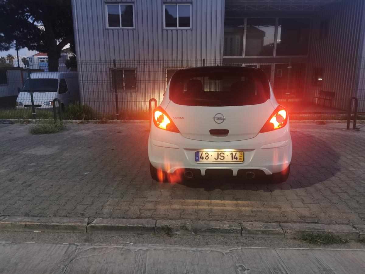 opel-corsa-1-4-2010-gasolina-1398cc