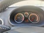 opel-corsa-1-4-2010-gasolina-1398cc