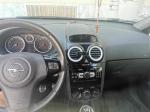 opel-corsa-1-4-2010-gasolina-1398cc