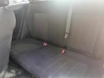 opel-corsa-1-4-2010-gasolina-1398cc