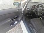 opel-corsa-1-4-2010-gasolina-1398cc