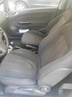 opel-corsa-1-4-2010-gasolina-1398cc