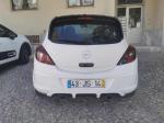opel-corsa-1-4-2010-gasolina-1398cc