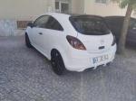 opel-corsa-1-4-2010-gasolina-1398cc