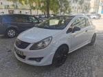 opel-corsa-1-4-2010-gasolina-1398cc