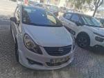 opel-corsa-1-4-2010-gasolina-1398cc