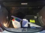 opel-corsa-1-4-2010-gasolina-1398cc