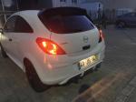 opel-corsa-1-4-2010-gasolina-1398cc