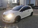 opel-corsa-1-4-2010-gasolina-1398cc