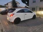opel-corsa-1-4-2010-gasolina-1398cc