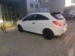 opel-corsa-1-4-2010-gasolina-1398cc
