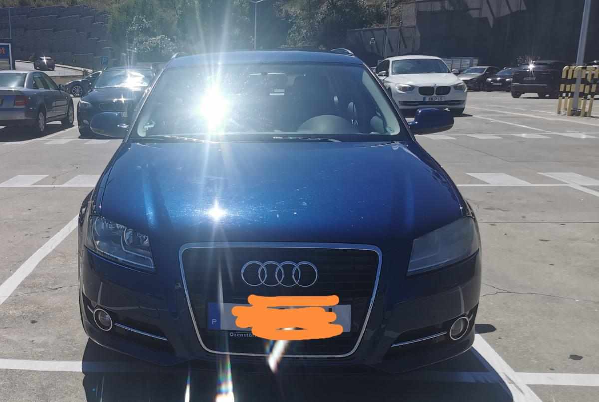 audi-a3-1-2-tfsi-2013-gasolina-1197cc
