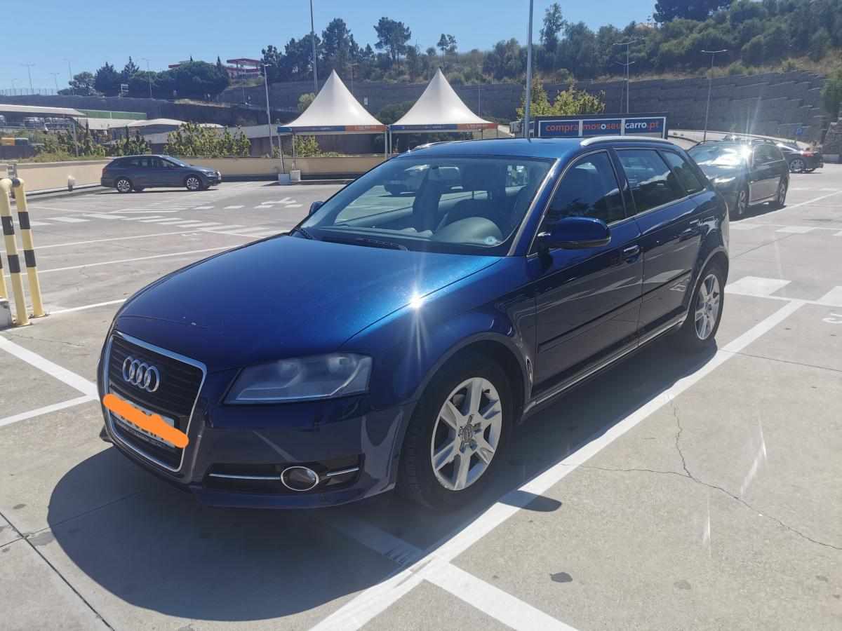 audi-a3-1-2-tfsi-2013-gasolina-1197cc