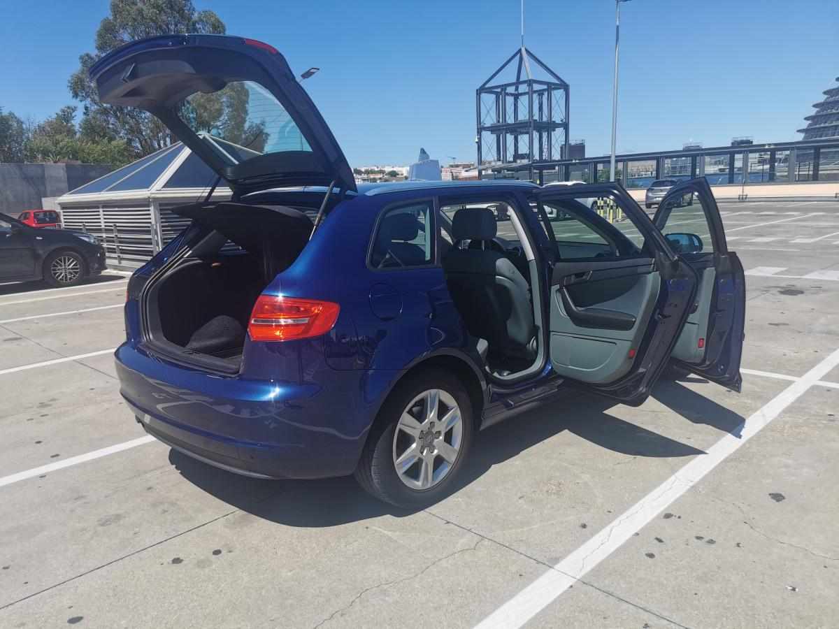 audi-a3-1-2-tfsi-2013-gasolina-1197cc