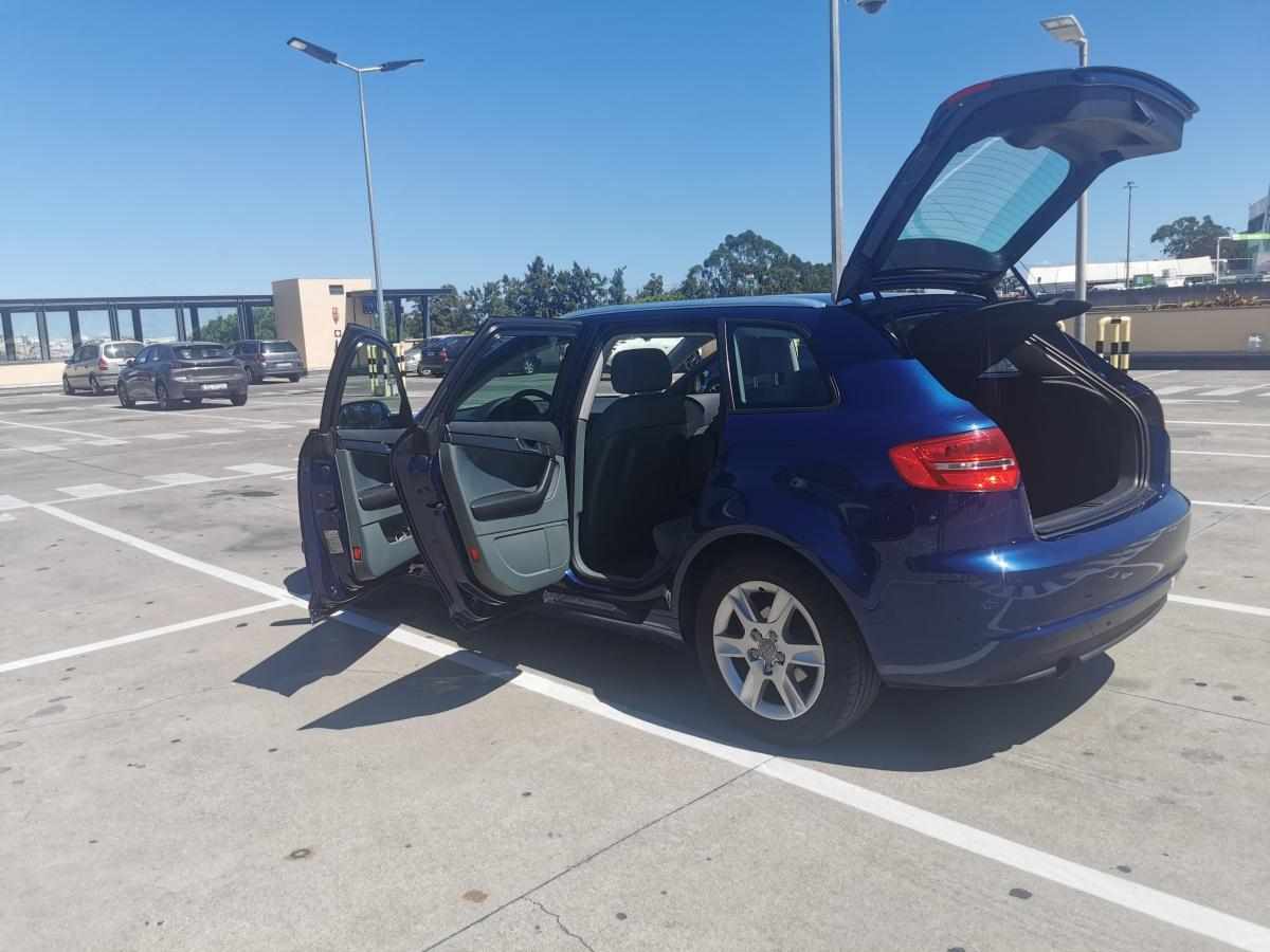 audi-a3-1-2-tfsi-2013-gasolina-1197cc