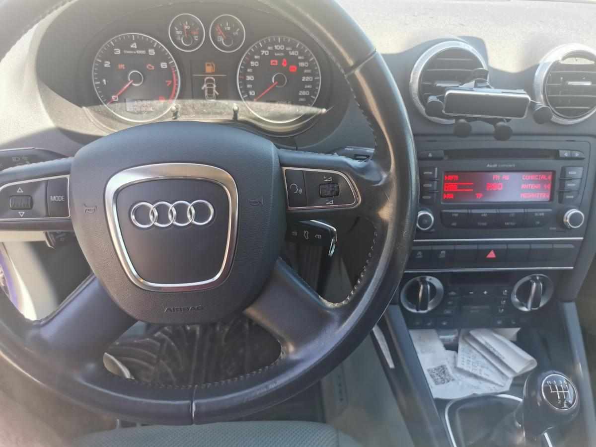 audi-a3-1-2-tfsi-2013-gasolina-1197cc