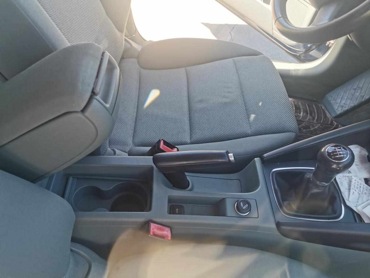 audi-a3-1-2-tfsi-2013-gasolina-1197cc
