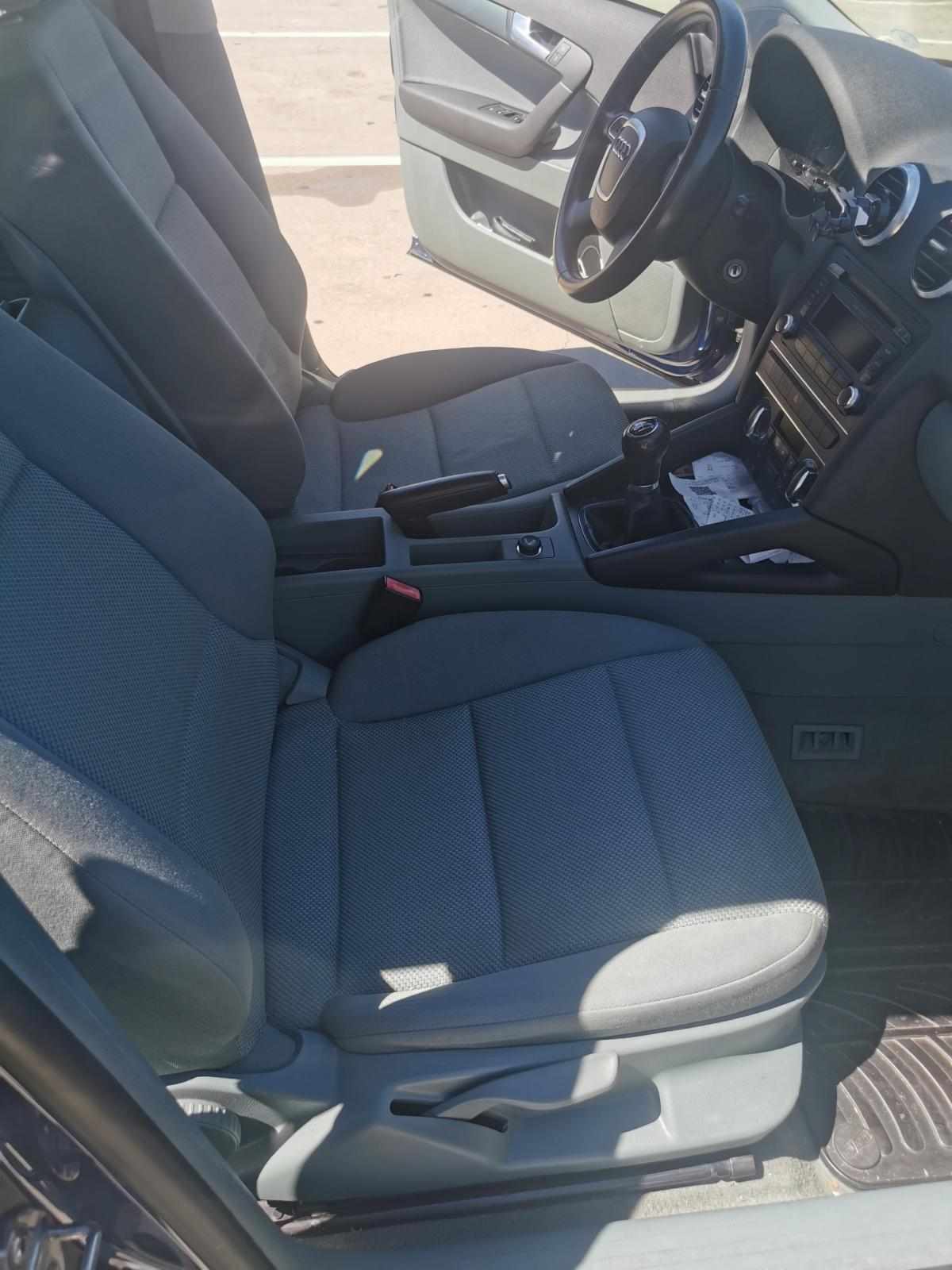audi-a3-1-2-tfsi-2013-gasolina-1197cc