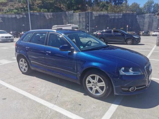 audi-a3-1-2-tfsi-2013-gasolina-1197cc