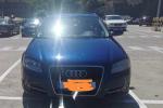 audi-a3-1-2-tfsi-2013-gasolina-1197cc