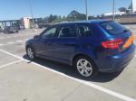 audi-a3-1-2-tfsi-2013-gasolina-1197cc