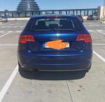 audi-a3-1-2-tfsi-2013-gasolina-1197cc
