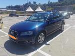 audi-a3-1-2-tfsi-2013-gasolina-1197cc