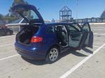 audi-a3-1-2-tfsi-2013-gasolina-1197cc