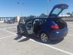 audi-a3-1-2-tfsi-2013-gasolina-1197cc