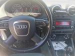 audi-a3-1-2-tfsi-2013-gasolina-1197cc
