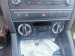 audi-a3-1-2-tfsi-2013-gasolina-1197cc