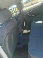 audi-a3-1-2-tfsi-2013-gasolina-1197cc