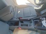 audi-a3-1-2-tfsi-2013-gasolina-1197cc