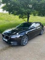 volvo-v90-2-0-190cv-2016-diesel-1969cc