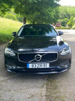 volvo-v90-2-0-190cv-2016-diesel-1969cc